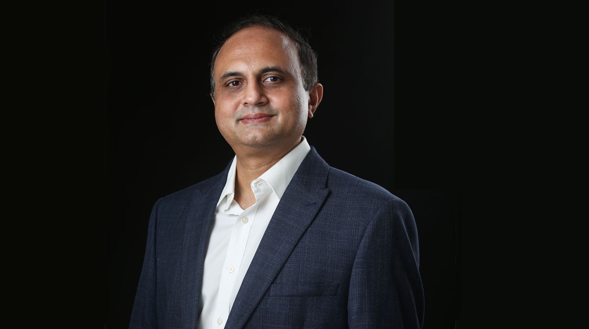 Indium Software to increase Hyderabad head count five-fold