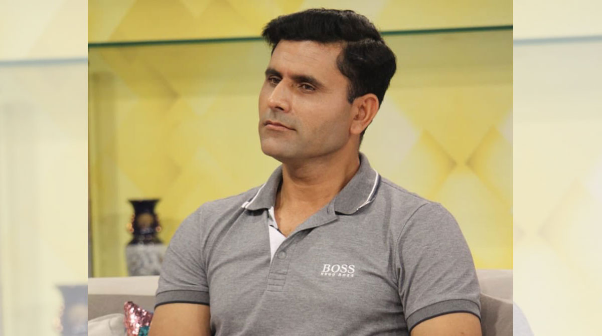 Do you agree with Pak cricketer Abdul Razzaq’s comment on Indian cricket?