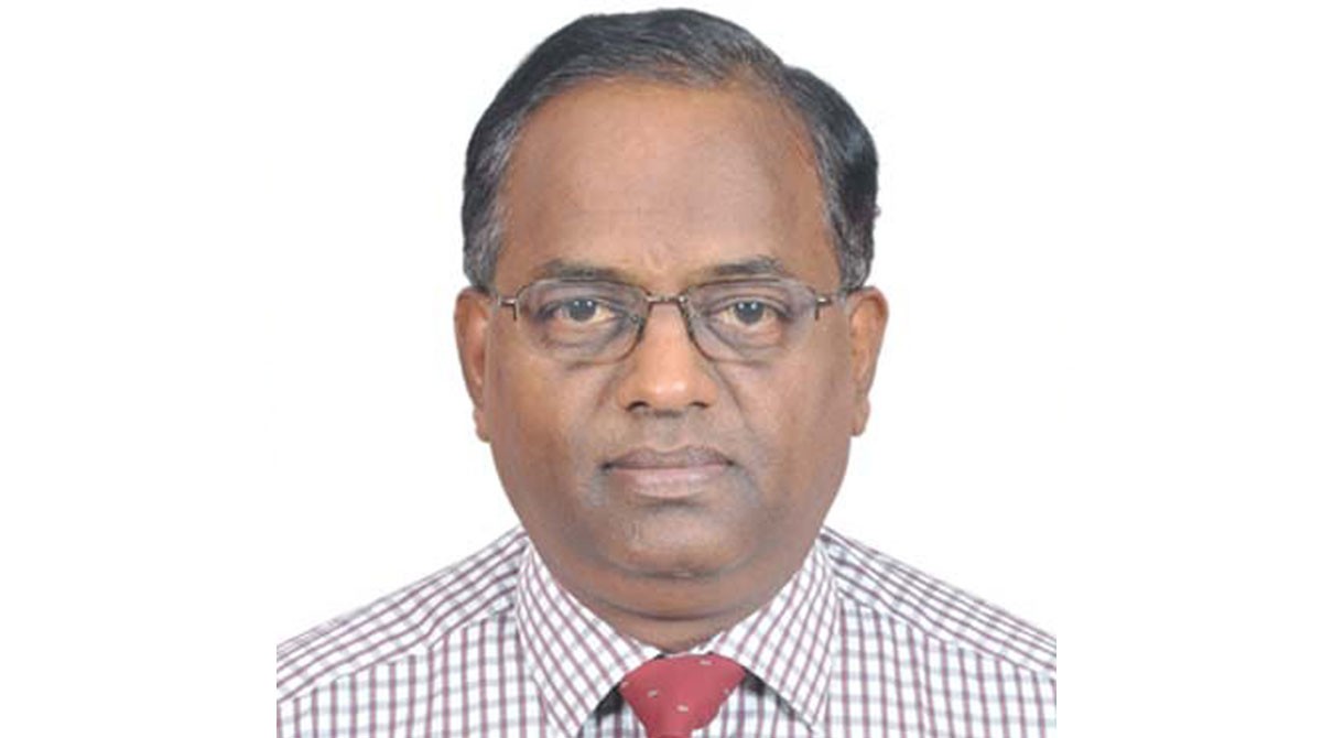 ‘Haritha Haram will have ecological, economic benefits in future’