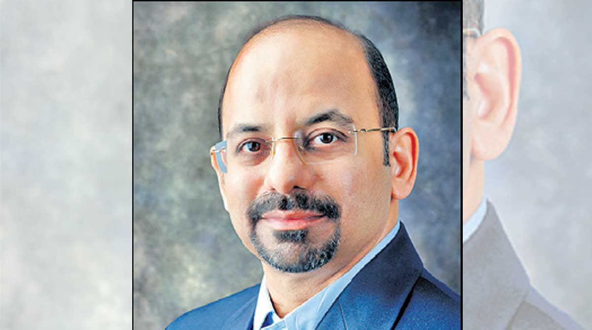 ServiceNow set to scout for talent