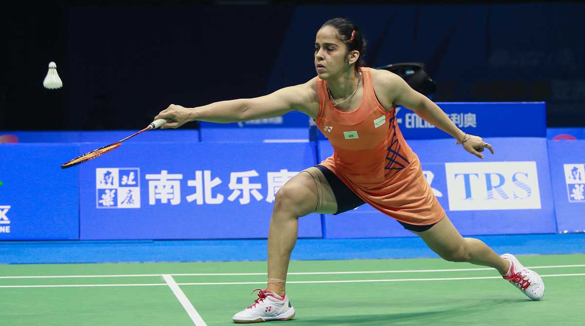Thomas and Uber Cup 2021: Indian shuttlers are hoping for a better show