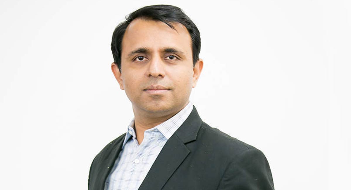 Salesforce sees growing demand for low code solutions