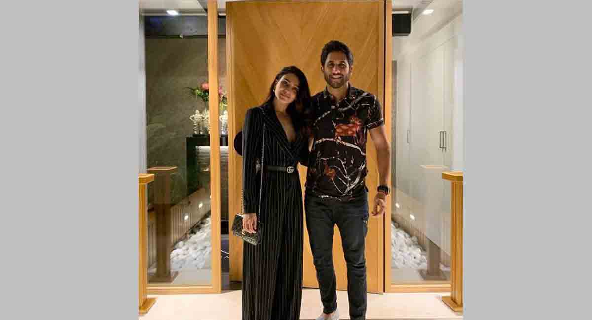 Sam, Chay separation: The end that fans never expected