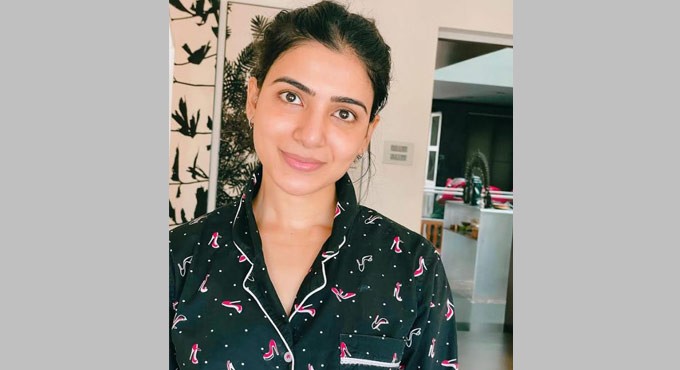 Evaru Meelo Koteeswarulu: Samantha to make first appearance on-screen post confirming divorce