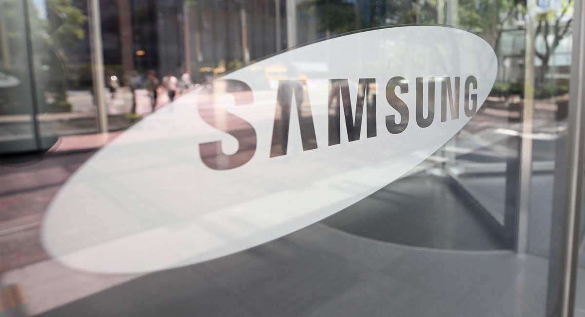 Samsung W22 5G scheduled to launch on Oct 13