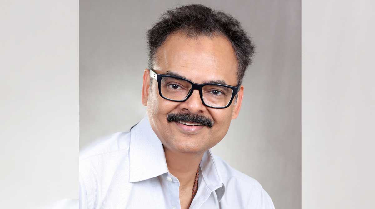 3F Oil Palm to invest Rs 1,750 crore in oil palm cultivation in North-East