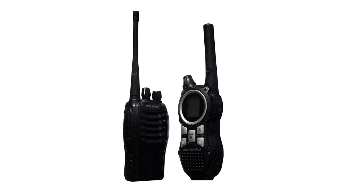 Satellite phone calls tracked again, high alert in Karnataka