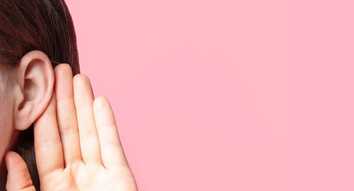 Scientist link rare genetic hearing loss condition with infertility