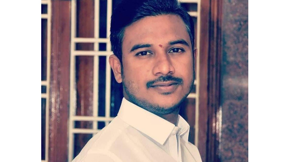 Warangal: Corporator’s husband arrested for rape, cheating