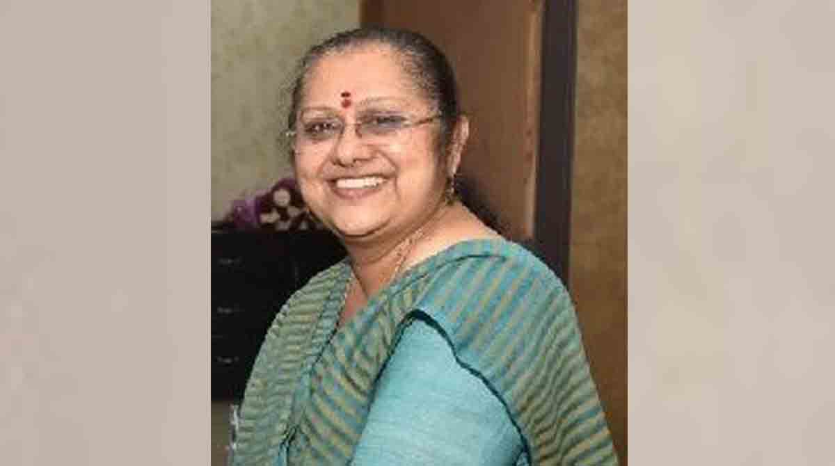 Taking all steps to protect big cats: PCCF R Shoba