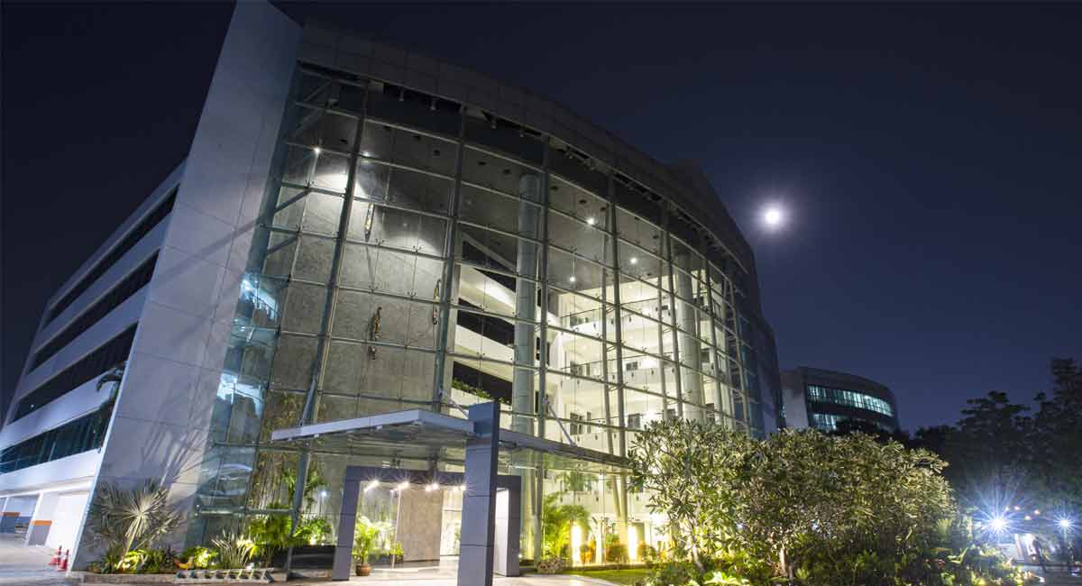 Skootr to expand footprint in Hyderabad