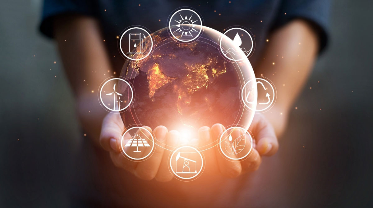 TiE Hyderabad to roll out $200mn-$300 mn Social Impact Fund