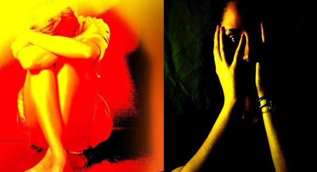 Social media friendship ends in rape, woman approaches cops in Hyderabad 