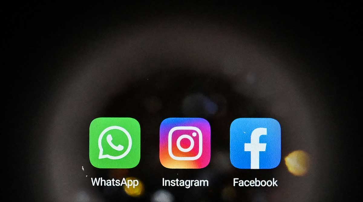 Opinion: The cure for information pathology