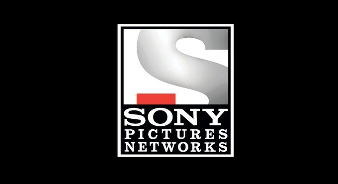 Sony to telecast Women’s Big Bash League matches