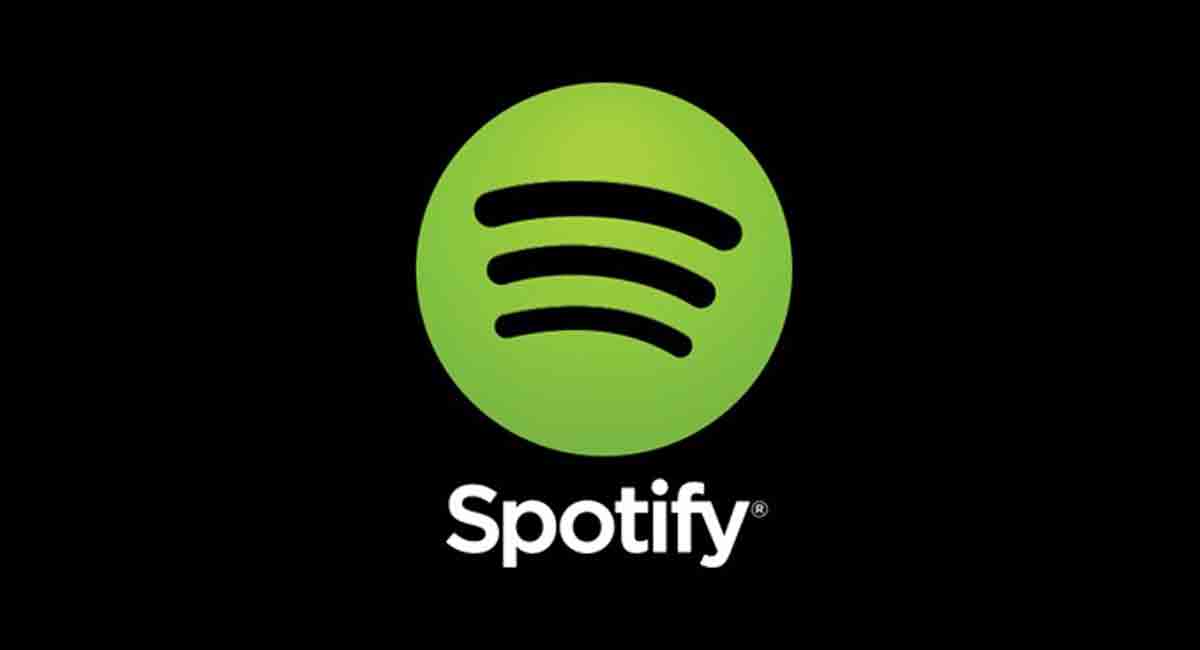 Spotify overtakes Apple as top US podcast platform: Report