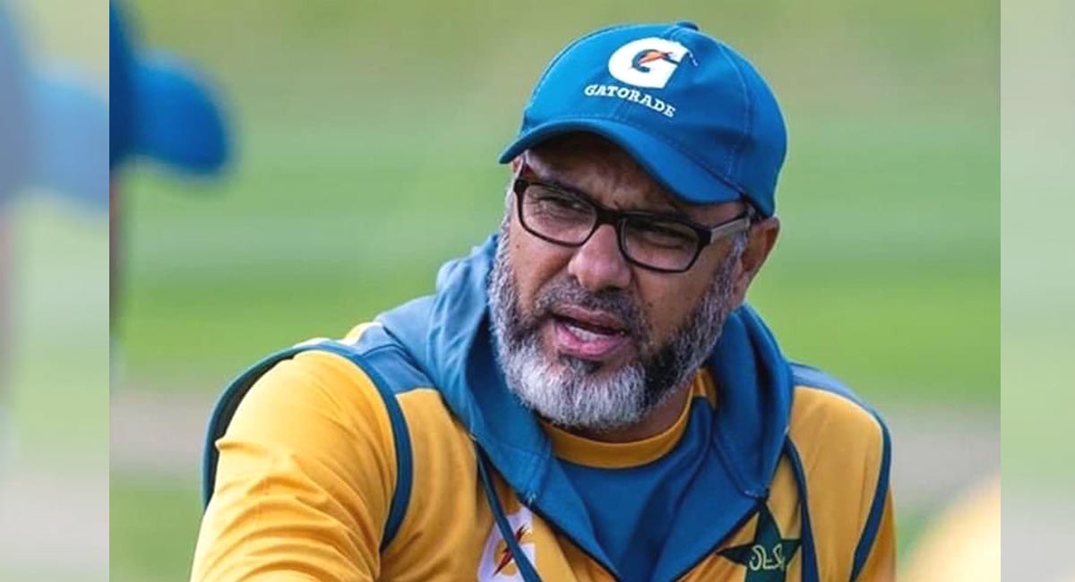 T20 World Cup: ‘Namaz-among-Hindus’ comment draws ire, Waqar Younis apologises