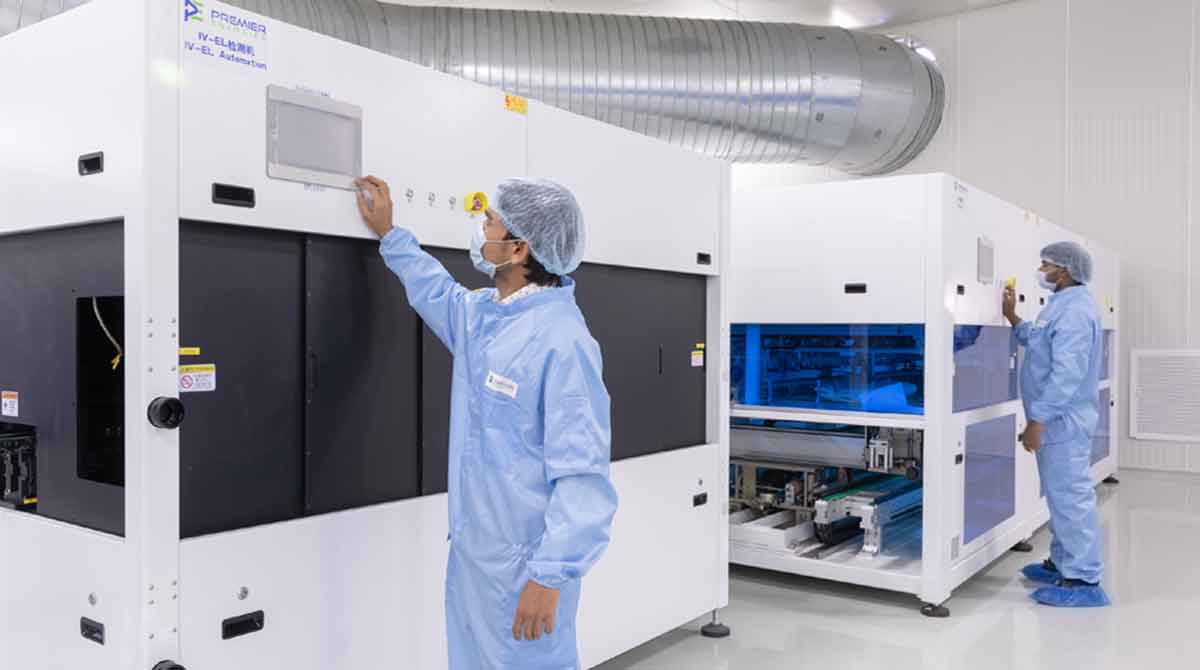 TS-iPass one of the best in country: CII