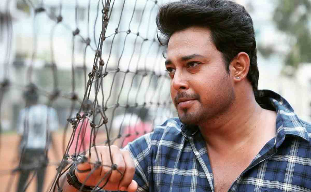 Former ‘Bigg Boss Telugu’ contestant Tanish thinks Sanchalak’s decision not fair