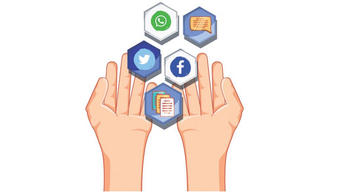 Technology gives Hyderabad City Police the edge