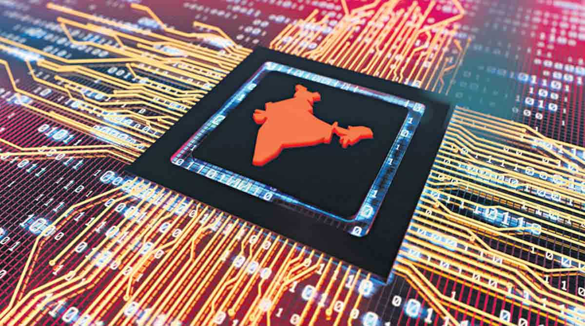 A regime for reforms and better rules