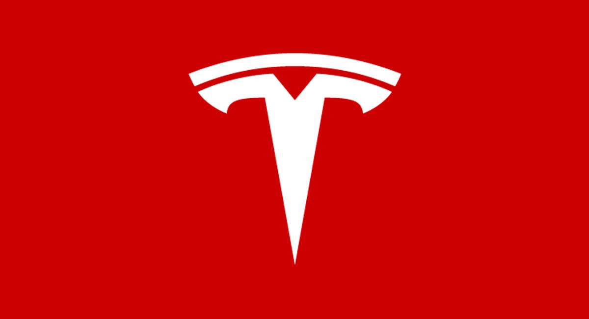 Tesla hikes prices across its popular EV lineup