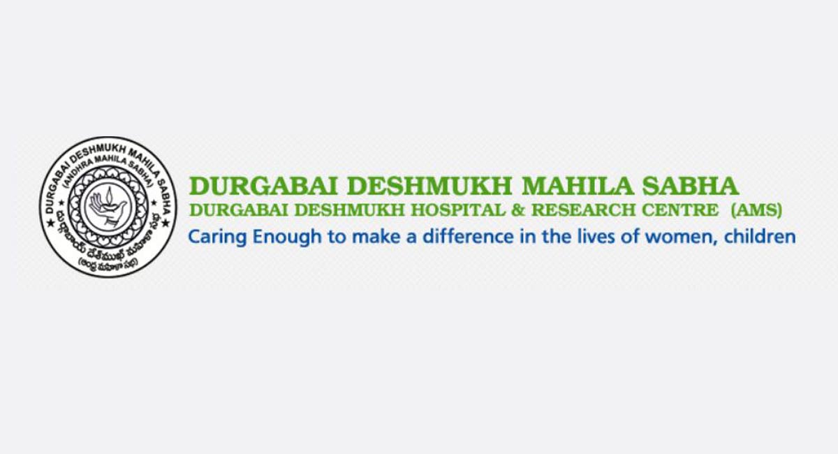Third generation heart device LVAD implanted at Durgabai Deshmukh Hospital