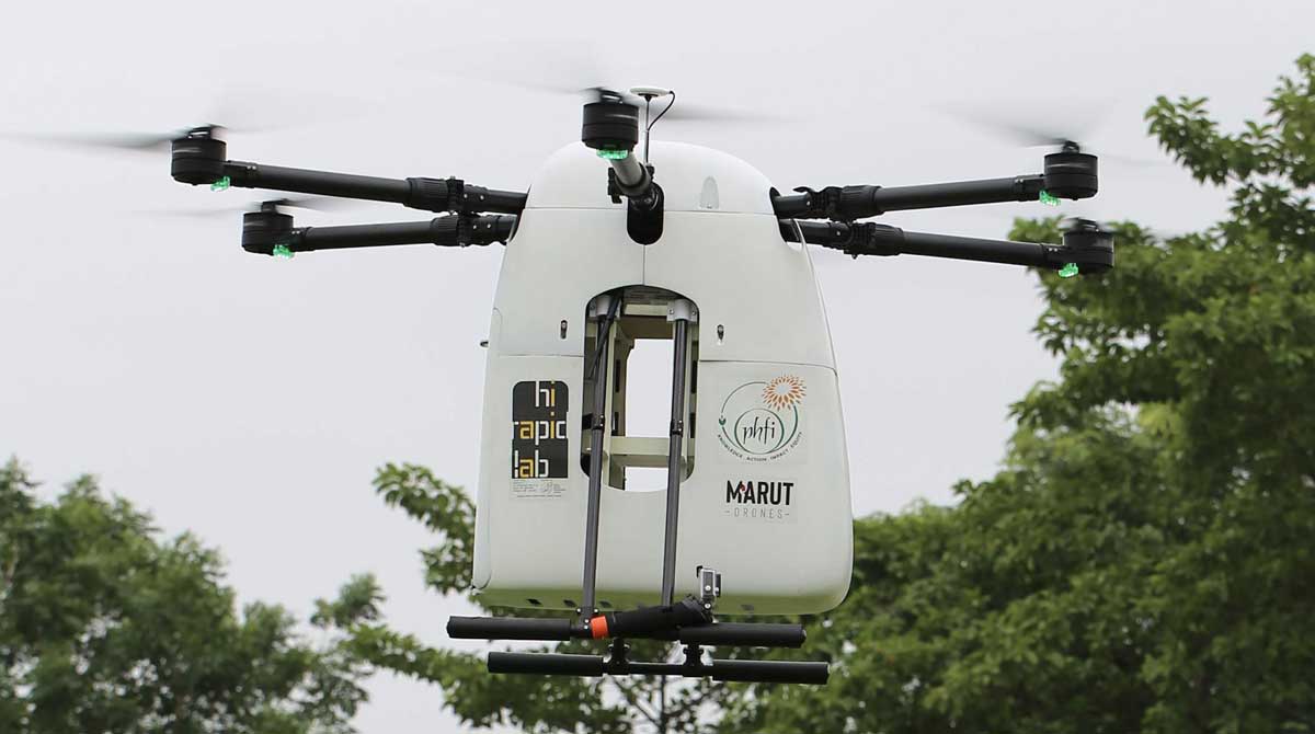 TiE Sustainability Summit recognises 115 social enterprises