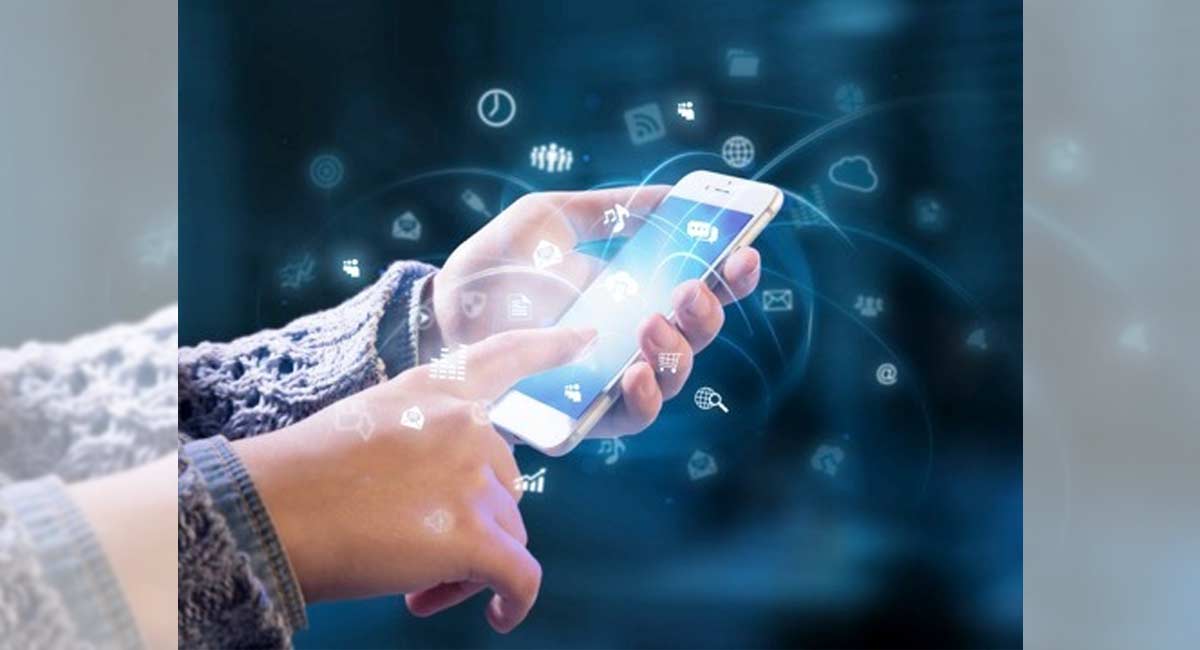 Travel apps rebound, hit 143 million downloads