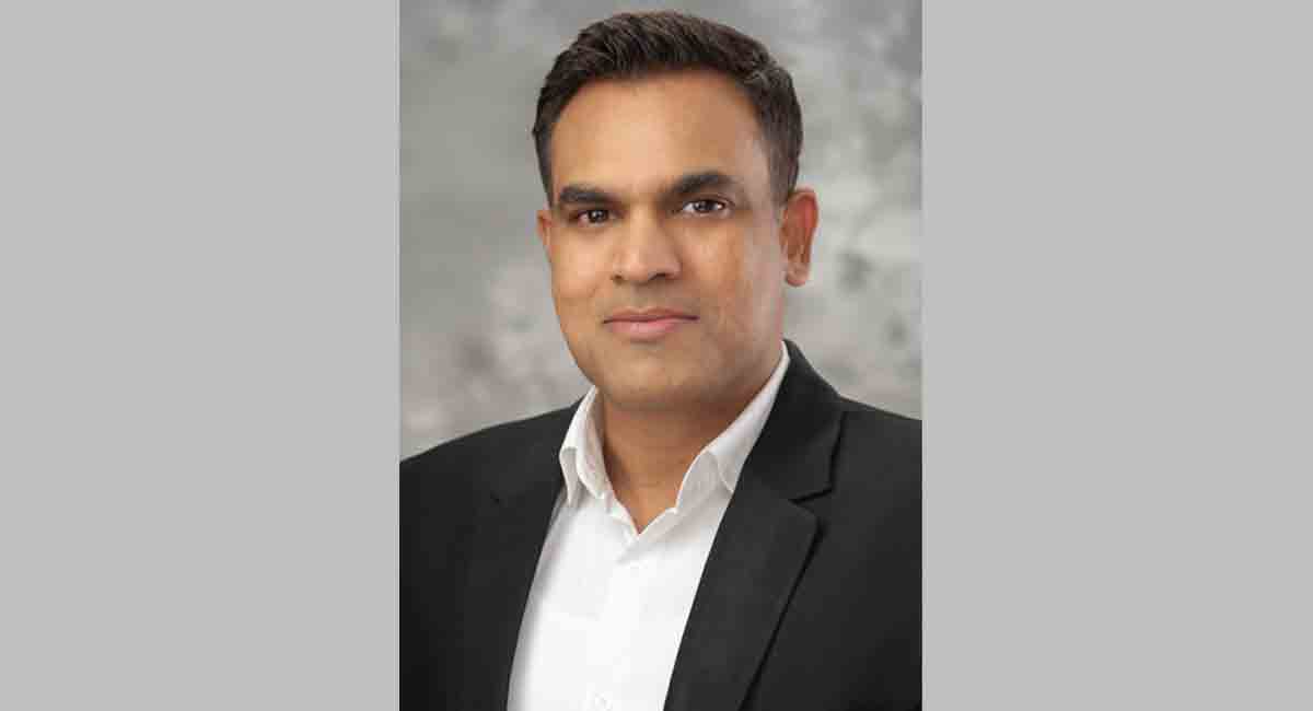 Providence enabling future-ready digital healthcare infrastructure