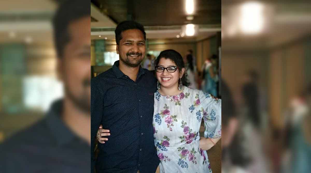 Small idea turns into big venture