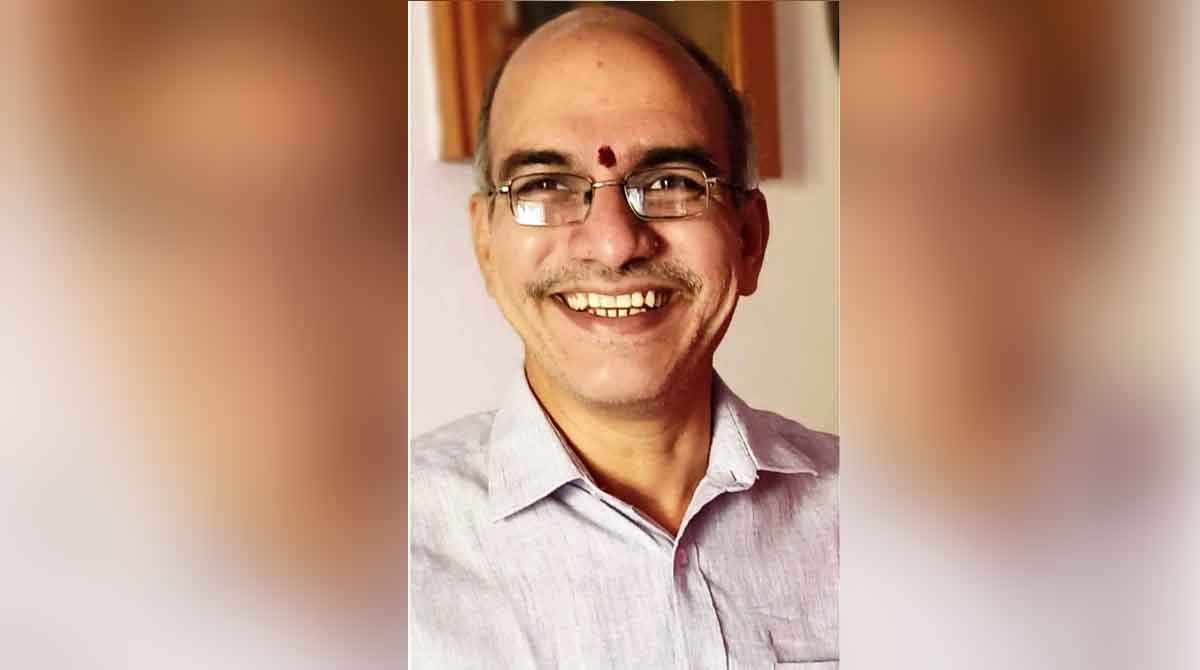 Warangal: PhD awarded to KITSW faculty