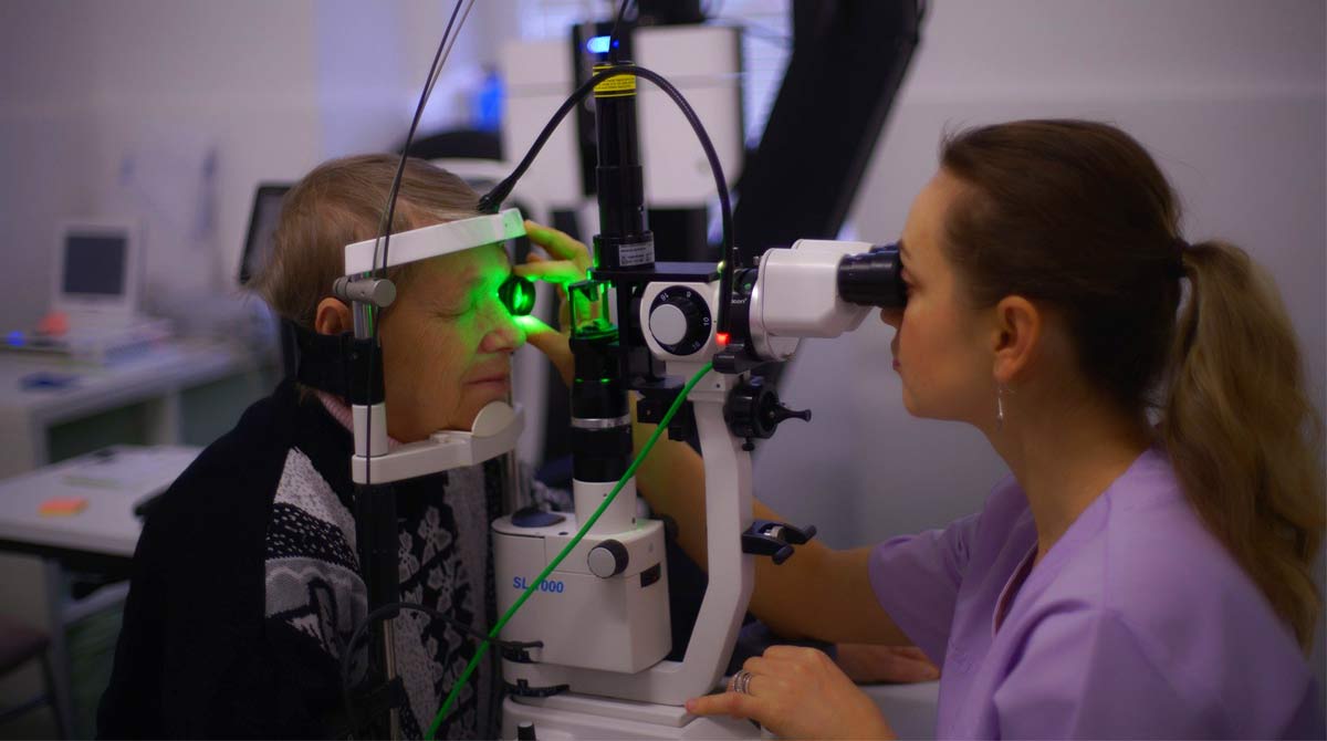 Clinically significant cataract linked to increased risk of vascular death