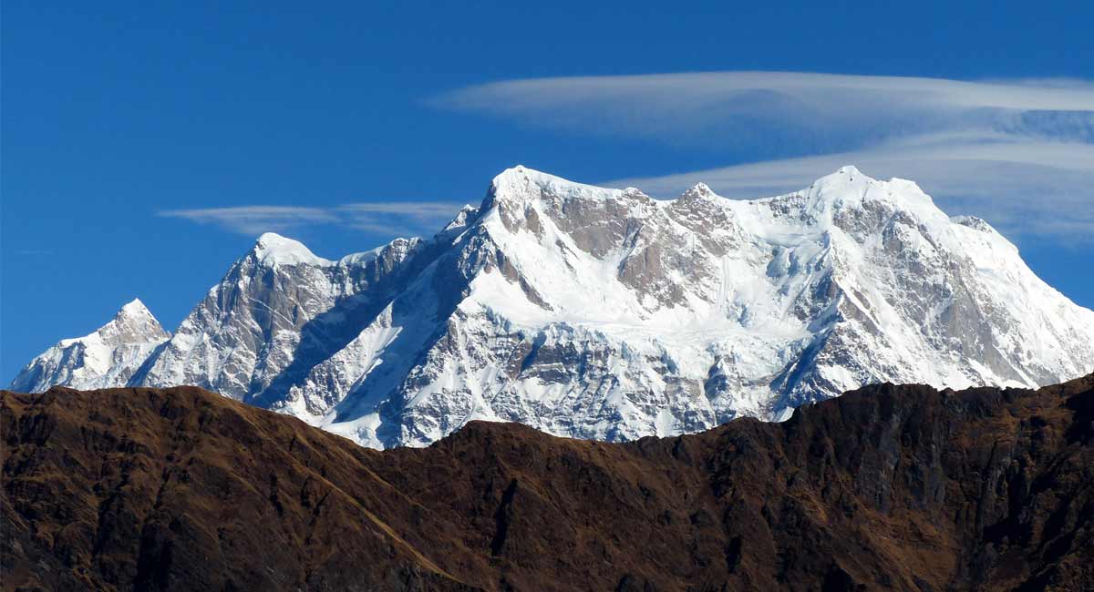 Uttarakhand rains: Bodies of 12 trekkers recovered