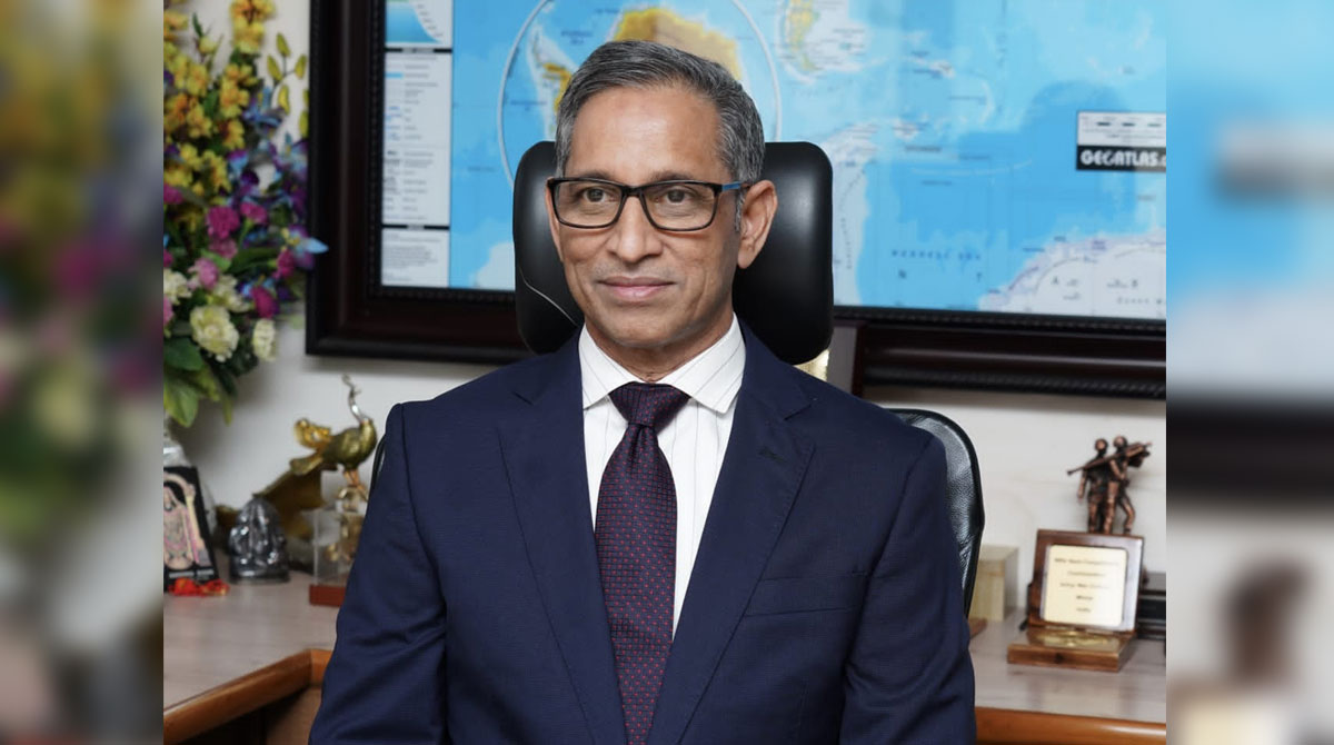 VEM to build platform to develop large UAVs, helicopters