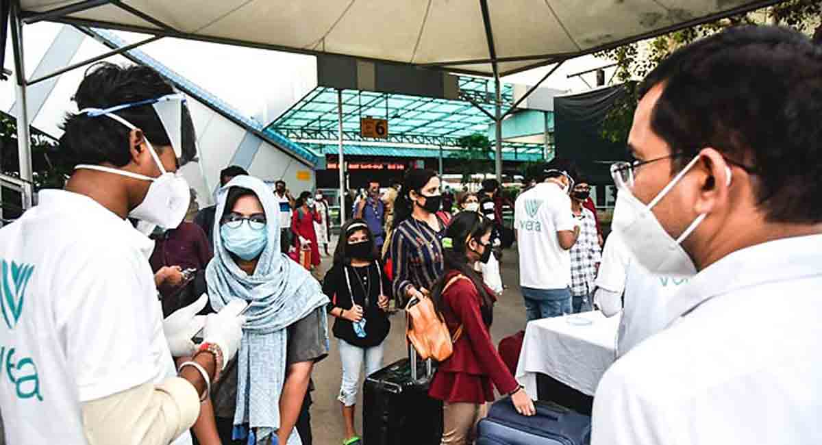 Vera Clinics firms up $119-mn worth orders in Telangana