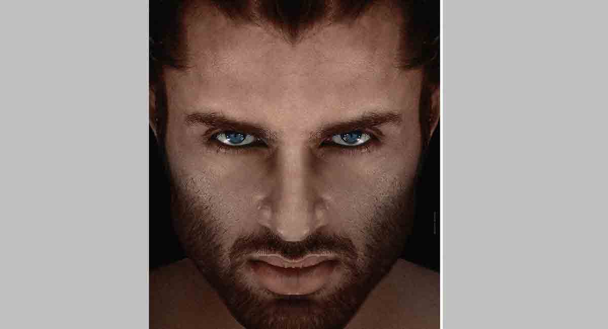 Is Mike Tyson paid more than Vijay Deverakonda in ‘Liger’?