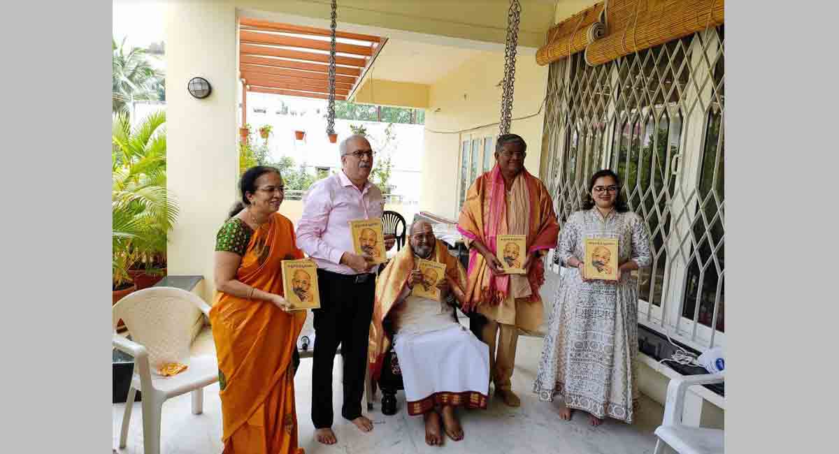 ‘Viswanath Viswaroopam’: A structured analysis of the ace director’s films