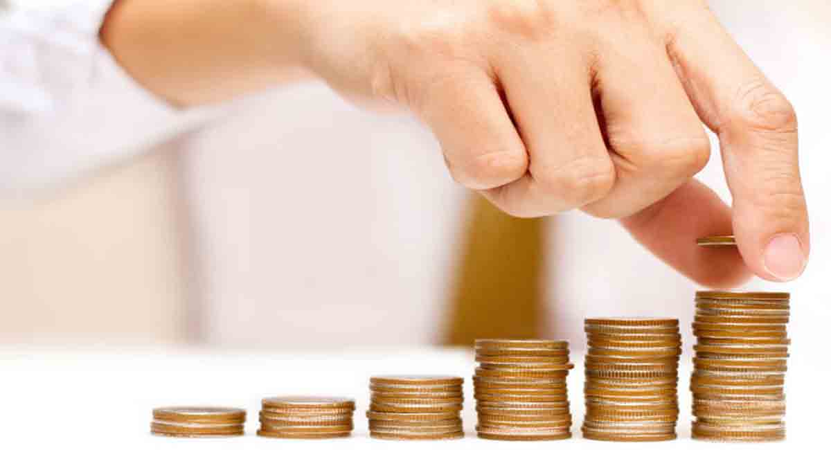 Indian HNIs preferring offshore investments: Validus Wealth CIO