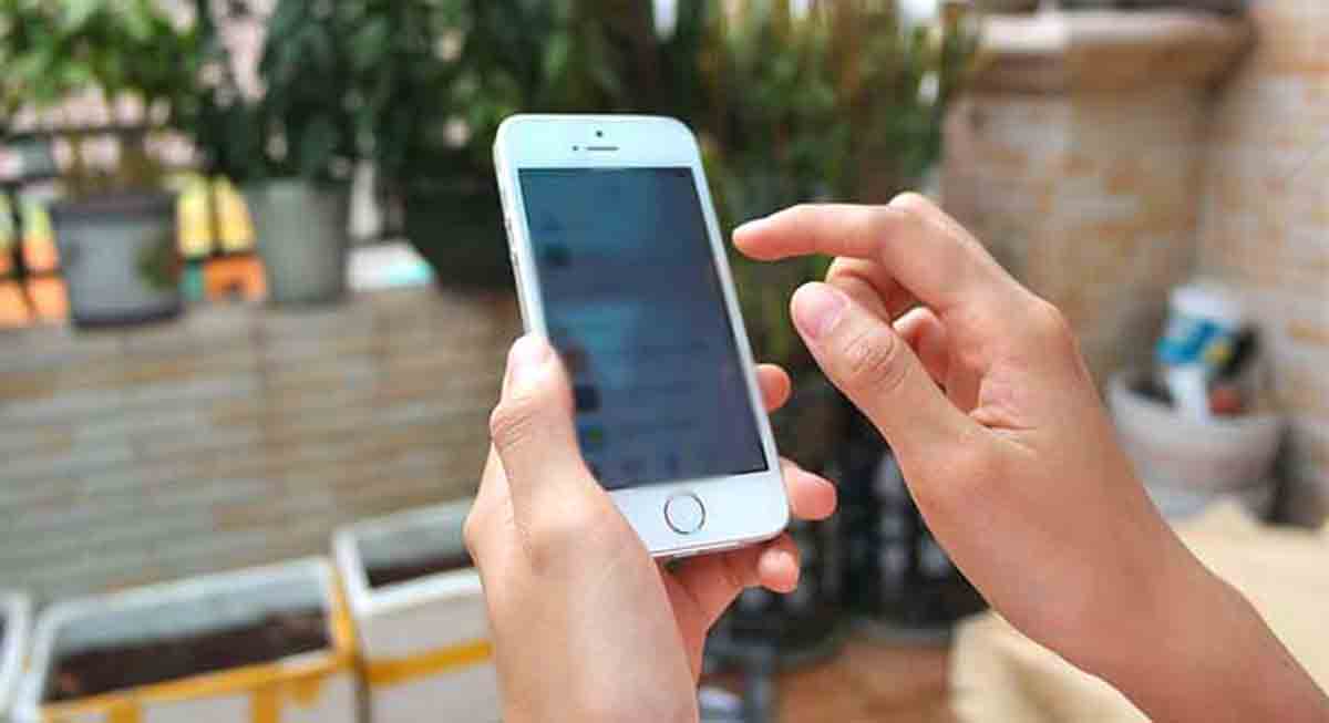 Be wary of free public Wi-Fi: Cyberabad Cops