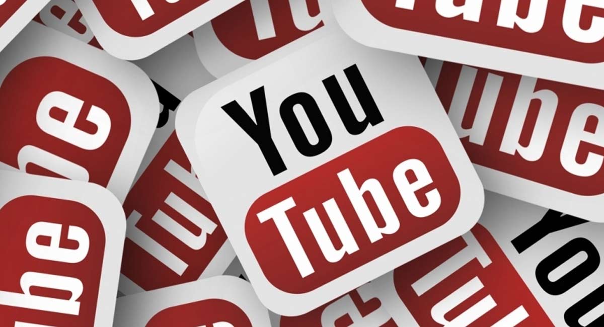 YouTube crosses 50 mn music, premium subscribers with 2 mn creators