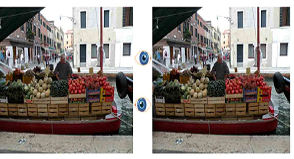 New computation model to help diagnose autism