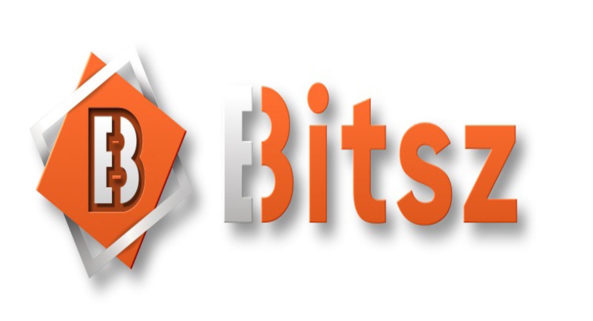 Crypto exchange platform launched in Hyderabad