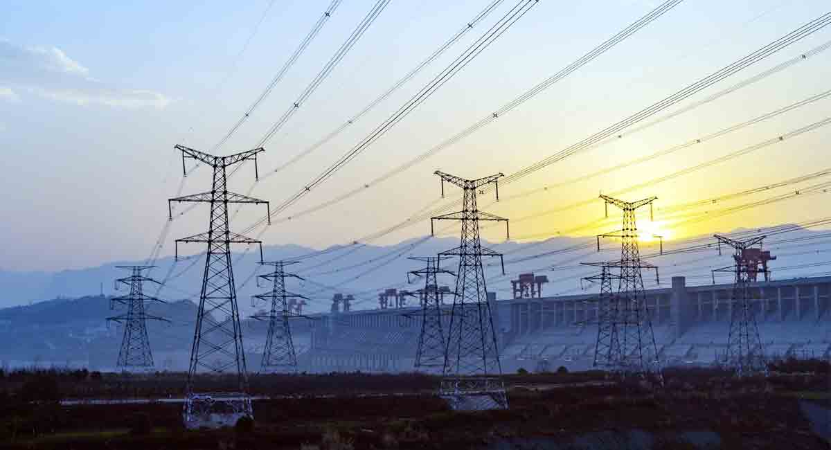 Surcharge on power bills of 30K consumers to be waived in Gurugram