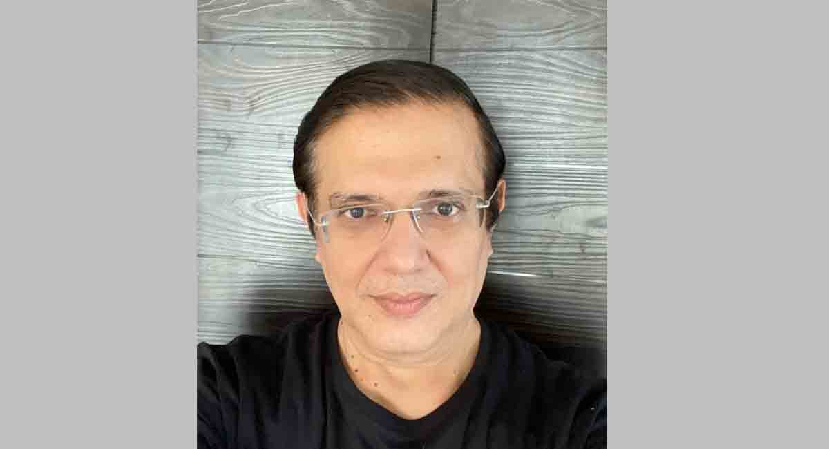 ‘Facebook committed to growing gaming ecosystem in India’