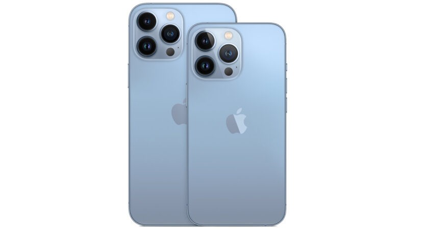 Apple Watch Series 7, iPhone 13’s delivery delayed by a month