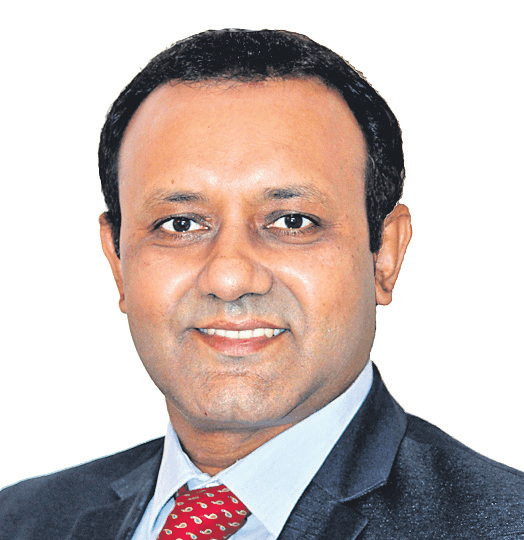 For a smooth IELTS experience