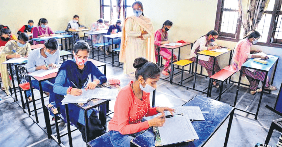 Gear up for ICET admissions