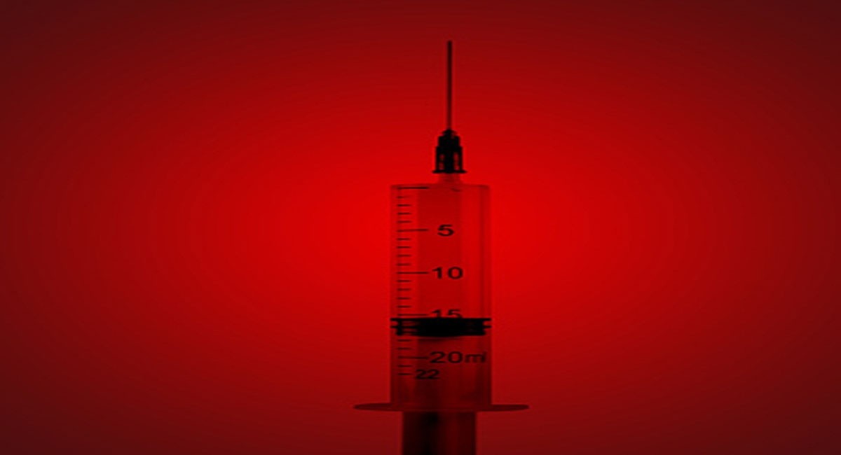 Ex-IAF officer dies after injected with poison over property dispute in UP