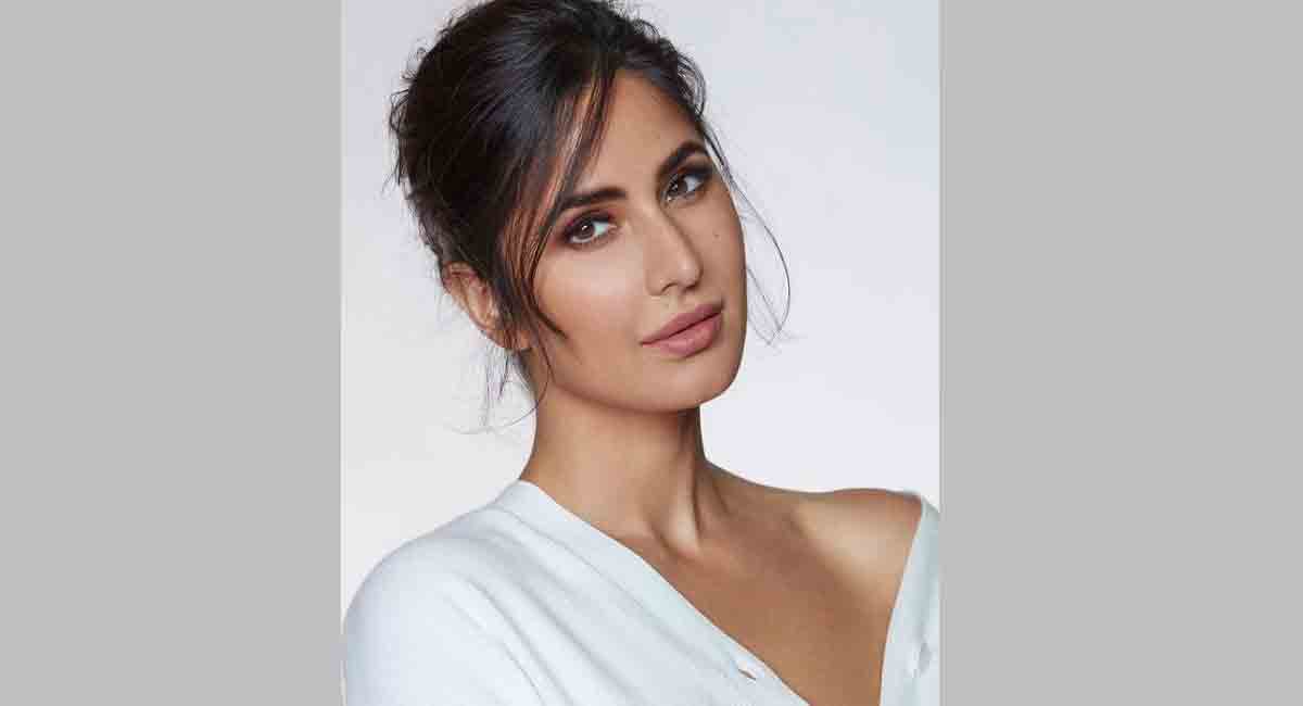 Katrina posted hilarious video of Rohit Shetty and Akshay Kumar